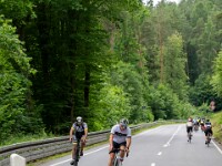 2026-bergchallenge-michael-beuchert-57 : 14.06.2026, 14.06.26, 2026, Amorbach, Benefiz, Bergchallenge, Boxbrunn, Fahrrad, Fripa, Juni, Rad, Radevent, Rennrad, Sonntag, Team, TeamFripa