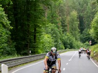 2026-bergchallenge-michael-beuchert-58 : 14.06.2026, 14.06.26, 2026, Amorbach, Benefiz, Bergchallenge, Boxbrunn, Fahrrad, Fripa, Juni, Rad, Radevent, Rennrad, Sonntag, Team, TeamFripa