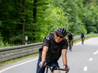 2026-bergchallenge-michael-beuchert-59 : 14.06.2026, 14.06.26, 2026, Amorbach, Benefiz, Bergchallenge, Boxbrunn, Fahrrad, Fripa, Juni, Rad, Radevent, Rennrad, Sonntag, Team, TeamFripa
