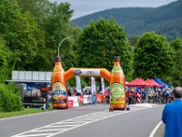 2026-bergchallenge-michael-beuchert-6 : 14.06.2026, 14.06.26, 2026, Amorbach, Benefiz, Bergchallenge, Boxbrunn, Fahrrad, Fripa, Juni, Rad, Radevent, Rennrad, Sonntag, Team, TeamFripa
