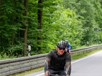 2026-bergchallenge-michael-beuchert-60 : 14.06.2026, 14.06.26, 2026, Amorbach, Benefiz, Bergchallenge, Boxbrunn, Fahrrad, Fripa, Juni, Rad, Radevent, Rennrad, Sonntag, Team, TeamFripa