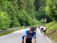 2026-bergchallenge-michael-beuchert-61 : 14.06.2026, 14.06.26, 2026, Amorbach, Benefiz, Bergchallenge, Boxbrunn, Fahrrad, Fripa, Juni, Rad, Radevent, Rennrad, Sonntag, Team, TeamFripa