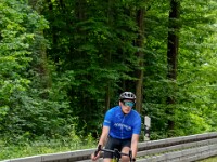2026-bergchallenge-michael-beuchert-62 : 14.06.2026, 14.06.26, 2026, Amorbach, Benefiz, Bergchallenge, Boxbrunn, Fahrrad, Fripa, Juni, Rad, Radevent, Rennrad, Sonntag, Team, TeamFripa