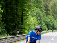 2026-bergchallenge-michael-beuchert-63 : 14.06.2026, 14.06.26, 2026, Amorbach, Benefiz, Bergchallenge, Boxbrunn, Fahrrad, Fripa, Juni, Rad, Radevent, Rennrad, Sonntag, Team, TeamFripa