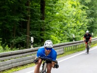 2026-bergchallenge-michael-beuchert-64 : 14.06.2026, 14.06.26, 2026, Amorbach, Benefiz, Bergchallenge, Boxbrunn, Fahrrad, Fripa, Juni, Rad, Radevent, Rennrad, Sonntag, Team, TeamFripa