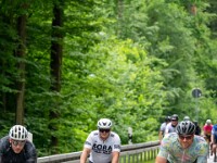 2026-bergchallenge-michael-beuchert-65 : 14.06.2026, 14.06.26, 2026, Amorbach, Benefiz, Bergchallenge, Boxbrunn, Fahrrad, Fripa, Juni, Rad, Radevent, Rennrad, Sonntag, Team, TeamFripa