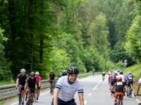 2026-bergchallenge-michael-beuchert-67 : 14.06.2026, 14.06.26, 2026, Amorbach, Benefiz, Bergchallenge, Boxbrunn, Fahrrad, Fripa, Juni, Rad, Radevent, Rennrad, Sonntag, Team, TeamFripa