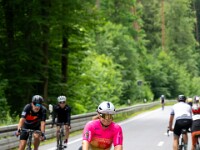 2026-bergchallenge-michael-beuchert-68 : 14.06.2026, 14.06.26, 2026, Amorbach, Benefiz, Bergchallenge, Boxbrunn, Fahrrad, Fripa, Juni, Rad, Radevent, Rennrad, Sonntag, Team, TeamFripa