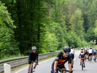 2026-bergchallenge-michael-beuchert-69 : 14.06.2026, 14.06.26, 2026, Amorbach, Benefiz, Bergchallenge, Boxbrunn, Fahrrad, Fripa, Juni, Rad, Radevent, Rennrad, Sonntag, Team, TeamFripa