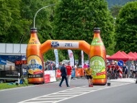 2026-bergchallenge-michael-beuchert-7 : 14.06.2026, 14.06.26, 2026, Amorbach, Benefiz, Bergchallenge, Boxbrunn, Fahrrad, Fripa, Juni, Rad, Radevent, Rennrad, Sonntag, Team, TeamFripa