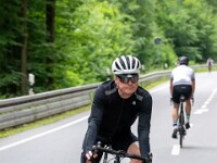 2026-bergchallenge-michael-beuchert-70 : 14.06.2026, 14.06.26, 2026, Amorbach, Benefiz, Bergchallenge, Boxbrunn, Fahrrad, Fripa, Juni, Rad, Radevent, Rennrad, Sonntag, Team, TeamFripa