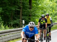 2026-bergchallenge-michael-beuchert-71 : 14.06.2026, 14.06.26, 2026, Amorbach, Benefiz, Bergchallenge, Boxbrunn, Fahrrad, Fripa, Juni, Rad, Radevent, Rennrad, Sonntag, Team, TeamFripa
