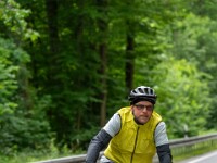 2026-bergchallenge-michael-beuchert-72 : 14.06.2026, 14.06.26, 2026, Amorbach, Benefiz, Bergchallenge, Boxbrunn, Fahrrad, Fripa, Juni, Rad, Radevent, Rennrad, Sonntag, Team, TeamFripa