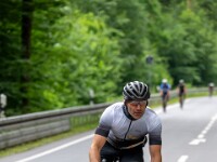 2026-bergchallenge-michael-beuchert-73 : 14.06.2026, 14.06.26, 2026, Amorbach, Benefiz, Bergchallenge, Boxbrunn, Fahrrad, Fripa, Juni, Rad, Radevent, Rennrad, Sonntag, Team, TeamFripa