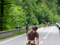 2026-bergchallenge-michael-beuchert-74 : 14.06.2026, 14.06.26, 2026, Amorbach, Benefiz, Bergchallenge, Boxbrunn, Fahrrad, Fripa, Juni, Rad, Radevent, Rennrad, Sonntag, Team, TeamFripa