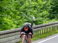 2026-bergchallenge-michael-beuchert-75 : 14.06.2026, 14.06.26, 2026, Amorbach, Benefiz, Bergchallenge, Boxbrunn, Fahrrad, Fripa, Juni, Rad, Radevent, Rennrad, Sonntag, Team, TeamFripa