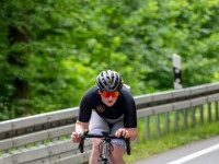 2026-bergchallenge-michael-beuchert-76 : 14.06.2026, 14.06.26, 2026, Amorbach, Benefiz, Bergchallenge, Boxbrunn, Fahrrad, Fripa, Juni, Rad, Radevent, Rennrad, Sonntag, Team, TeamFripa