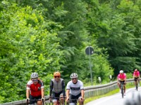 2026-bergchallenge-michael-beuchert-77 : 14.06.2026, 14.06.26, 2026, Amorbach, Benefiz, Bergchallenge, Boxbrunn, Fahrrad, Fripa, Juni, Rad, Radevent, Rennrad, Sonntag, Team, TeamFripa