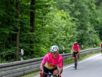 2026-bergchallenge-michael-beuchert-78 : 14.06.2026, 14.06.26, 2026, Amorbach, Benefiz, Bergchallenge, Boxbrunn, Fahrrad, Fripa, Juni, Rad, Radevent, Rennrad, Sonntag, Team, TeamFripa