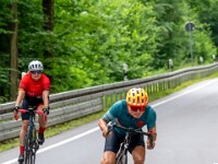2026-bergchallenge-michael-beuchert-79 : 14.06.2026, 14.06.26, 2026, Amorbach, Benefiz, Bergchallenge, Boxbrunn, Fahrrad, Fripa, Juni, Rad, Radevent, Rennrad, Sonntag, Team, TeamFripa