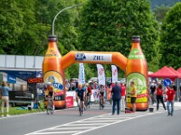 2026-bergchallenge-michael-beuchert-8 : 14.06.2026, 14.06.26, 2026, Amorbach, Benefiz, Bergchallenge, Boxbrunn, Fahrrad, Fripa, Juni, Rad, Radevent, Rennrad, Sonntag, Team, TeamFripa
