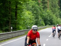 2026-bergchallenge-michael-beuchert-80 : 14.06.2026, 14.06.26, 2026, Amorbach, Benefiz, Bergchallenge, Boxbrunn, Fahrrad, Fripa, Juni, Rad, Radevent, Rennrad, Sonntag, Team, TeamFripa
