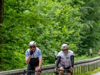 2026-bergchallenge-michael-beuchert-81 : 14.06.2026, 14.06.26, 2026, Amorbach, Benefiz, Bergchallenge, Boxbrunn, Fahrrad, Fripa, Juni, Rad, Radevent, Rennrad, Sonntag, Team, TeamFripa