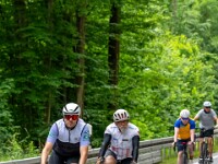 2026-bergchallenge-michael-beuchert-82 : 14.06.2026, 14.06.26, 2026, Amorbach, Benefiz, Bergchallenge, Boxbrunn, Fahrrad, Fripa, Juni, Rad, Radevent, Rennrad, Sonntag, Team, TeamFripa