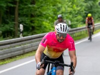 2026-bergchallenge-michael-beuchert-83 : 14.06.2026, 14.06.26, 2026, Amorbach, Benefiz, Bergchallenge, Boxbrunn, Fahrrad, Fripa, Juni, Rad, Radevent, Rennrad, Sonntag, Team, TeamFripa