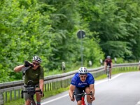 2026-bergchallenge-michael-beuchert-85 : 14.06.2026, 14.06.26, 2026, Amorbach, Benefiz, Bergchallenge, Boxbrunn, Fahrrad, Fripa, Juni, Rad, Radevent, Rennrad, Sonntag, Team, TeamFripa