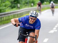 2026-bergchallenge-michael-beuchert-86 : 14.06.2026, 14.06.26, 2026, Amorbach, Benefiz, Bergchallenge, Boxbrunn, Fahrrad, Fripa, Juni, Rad, Radevent, Rennrad, Sonntag, Team, TeamFripa