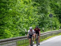 2026-bergchallenge-michael-beuchert-87 : 14.06.2026, 14.06.26, 2026, Amorbach, Benefiz, Bergchallenge, Boxbrunn, Fahrrad, Fripa, Juni, Rad, Radevent, Rennrad, Sonntag, Team, TeamFripa