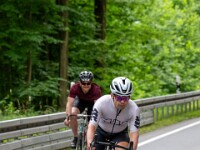 2026-bergchallenge-michael-beuchert-88 : 14.06.2026, 14.06.26, 2026, Amorbach, Benefiz, Bergchallenge, Boxbrunn, Fahrrad, Fripa, Juni, Rad, Radevent, Rennrad, Sonntag, Team, TeamFripa
