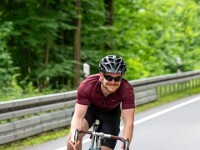 2026-bergchallenge-michael-beuchert-89 : 14.06.2026, 14.06.26, 2026, Amorbach, Benefiz, Bergchallenge, Boxbrunn, Fahrrad, Fripa, Juni, Rad, Radevent, Rennrad, Sonntag, Team, TeamFripa