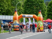 2026-bergchallenge-michael-beuchert-9 : 14.06.2026, 14.06.26, 2026, Amorbach, Benefiz, Bergchallenge, Boxbrunn, Fahrrad, Fripa, Juni, Rad, Radevent, Rennrad, Sonntag, Team, TeamFripa