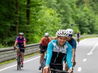 2026-bergchallenge-michael-beuchert-90 : 14.06.2026, 14.06.26, 2026, Amorbach, Benefiz, Bergchallenge, Boxbrunn, Fahrrad, Fripa, Juni, Rad, Radevent, Rennrad, Sonntag, Team, TeamFripa