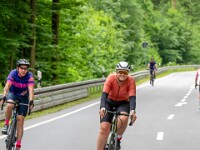 2026-bergchallenge-michael-beuchert-91 : 14.06.2026, 14.06.26, 2026, Amorbach, Benefiz, Bergchallenge, Boxbrunn, Fahrrad, Fripa, Juni, Rad, Radevent, Rennrad, Sonntag, Team, TeamFripa
