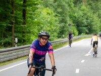2026-bergchallenge-michael-beuchert-92 : 14.06.2026, 14.06.26, 2026, Amorbach, Benefiz, Bergchallenge, Boxbrunn, Fahrrad, Fripa, Juni, Rad, Radevent, Rennrad, Sonntag, Team, TeamFripa