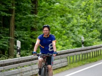 2026-bergchallenge-michael-beuchert-93 : 14.06.2026, 14.06.26, 2026, Amorbach, Benefiz, Bergchallenge, Boxbrunn, Fahrrad, Fripa, Juni, Rad, Radevent, Rennrad, Sonntag, Team, TeamFripa