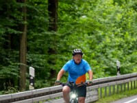 2026-bergchallenge-michael-beuchert-94 : 14.06.2026, 14.06.26, 2026, Amorbach, Benefiz, Bergchallenge, Boxbrunn, Fahrrad, Fripa, Juni, Rad, Radevent, Rennrad, Sonntag, Team, TeamFripa