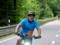 2026-bergchallenge-michael-beuchert-95 : 14.06.2026, 14.06.26, 2026, Amorbach, Benefiz, Bergchallenge, Boxbrunn, Fahrrad, Fripa, Juni, Rad, Radevent, Rennrad, Sonntag, Team, TeamFripa