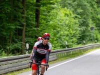 2026-bergchallenge-michael-beuchert-97 : 14.06.2026, 14.06.26, 2026, Amorbach, Benefiz, Bergchallenge, Boxbrunn, Fahrrad, Fripa, Juni, Rad, Radevent, Rennrad, Sonntag, Team, TeamFripa