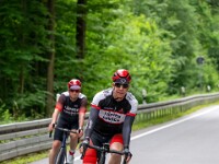 2026-bergchallenge-michael-beuchert-98 : 14.06.2026, 14.06.26, 2026, Amorbach, Benefiz, Bergchallenge, Boxbrunn, Fahrrad, Fripa, Juni, Rad, Radevent, Rennrad, Sonntag, Team, TeamFripa