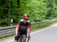2026-bergchallenge-michael-beuchert-99 : 14.06.2026, 14.06.26, 2026, Amorbach, Benefiz, Bergchallenge, Boxbrunn, Fahrrad, Fripa, Juni, Rad, Radevent, Rennrad, Sonntag, Team, TeamFripa