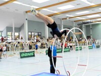 2026-bayernpokal-btv-vm-162
