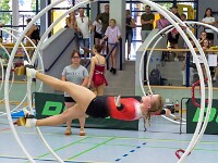 2026-bayernpokal-btv-nm-036