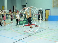 2026-bayernpokal-btv-nm-046