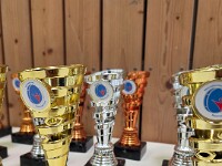 2026-bayernpokal-rhoehnrad-sieger-12