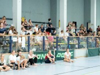 2026-bayernpokal-rhoehnrad-sieger-30