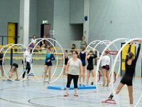 2026-bayernpokal-tvm-siegerehrung-1-rhoenrad-training-37